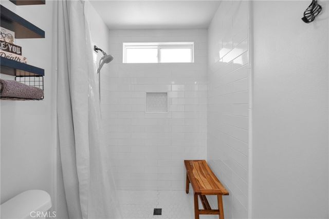 26541 Valpariso, Mission Viejo, CA 92691
