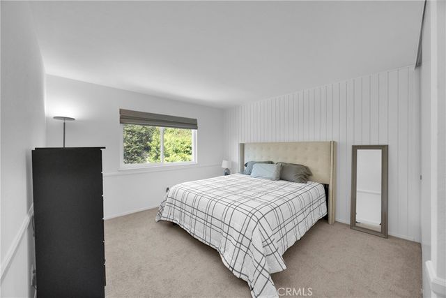 26541 Valpariso, Mission Viejo, CA 92691