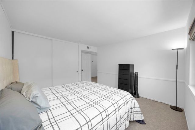 26541 Valpariso, Mission Viejo, CA 92691