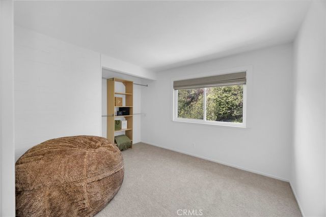 26541 Valpariso, Mission Viejo, CA 92691