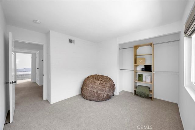 26541 Valpariso, Mission Viejo, CA 92691