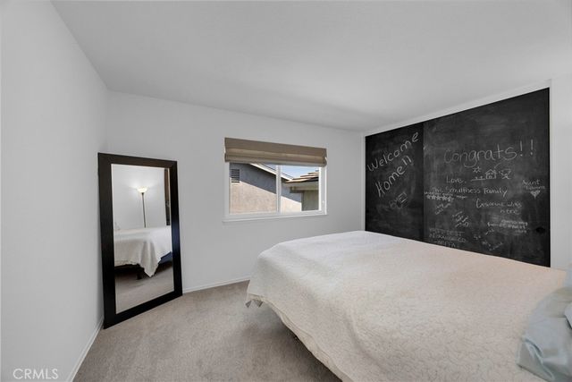26541 Valpariso, Mission Viejo, CA 92691
