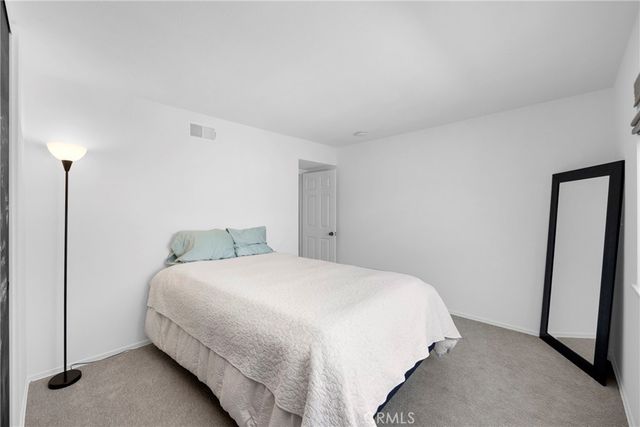 26541 Valpariso, Mission Viejo, CA 92691