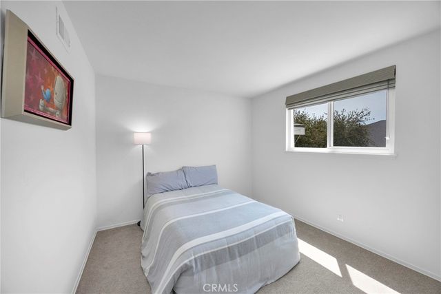 26541 Valpariso, Mission Viejo, CA 92691