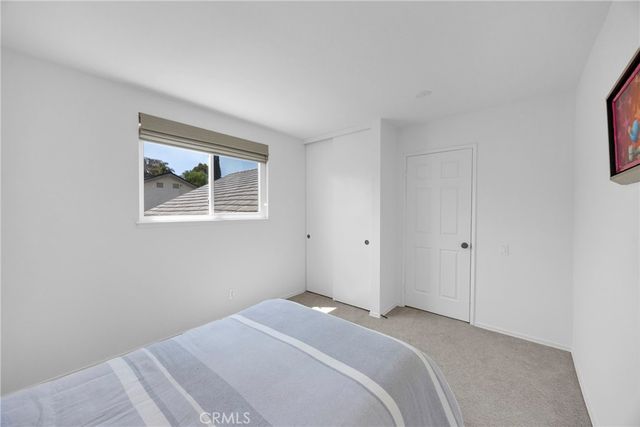 26541 Valpariso, Mission Viejo, CA 92691