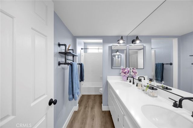 26541 Valpariso, Mission Viejo, CA 92691