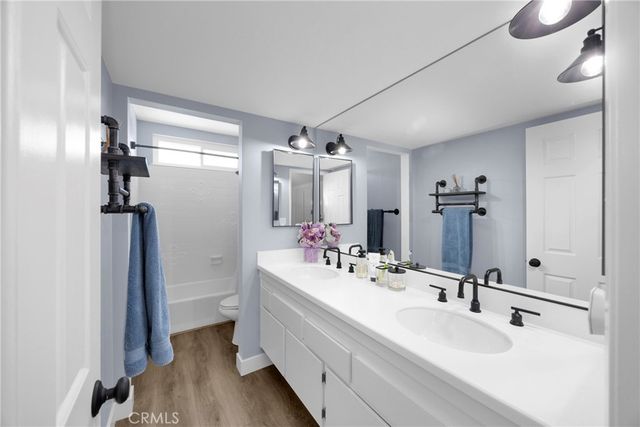26541 Valpariso, Mission Viejo, CA 92691