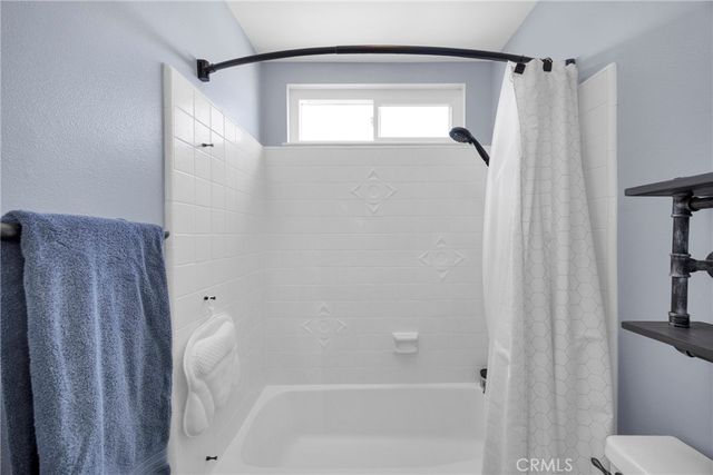 26541 Valpariso, Mission Viejo, CA 92691
