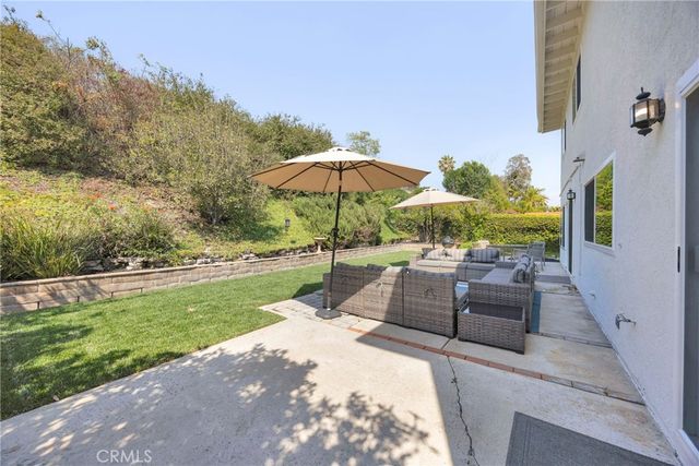 26541 Valpariso, Mission Viejo, CA 92691