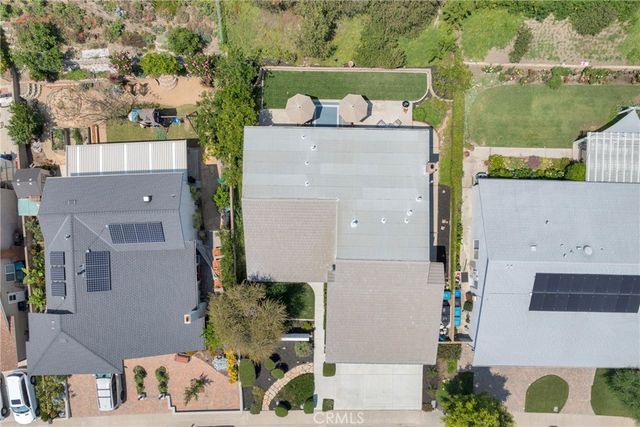 26541 Valpariso, Mission Viejo, CA 92691