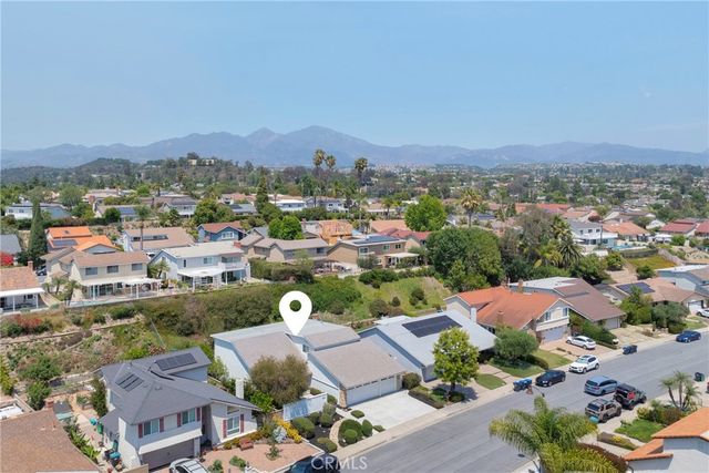 26541 Valpariso, Mission Viejo, CA 92691