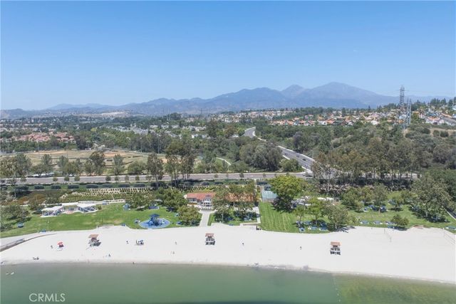 26541 Valpariso, Mission Viejo, CA 92691