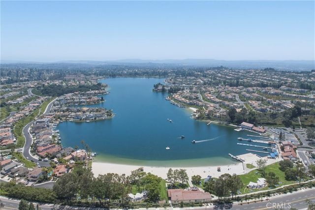 26541 Valpariso, Mission Viejo, CA 92691