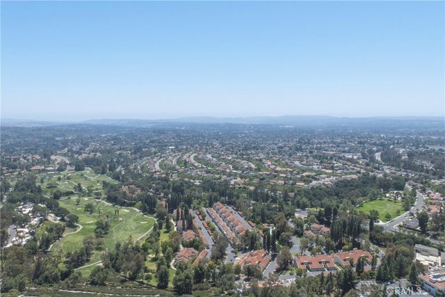 26541 Valpariso, Mission Viejo, CA 92691