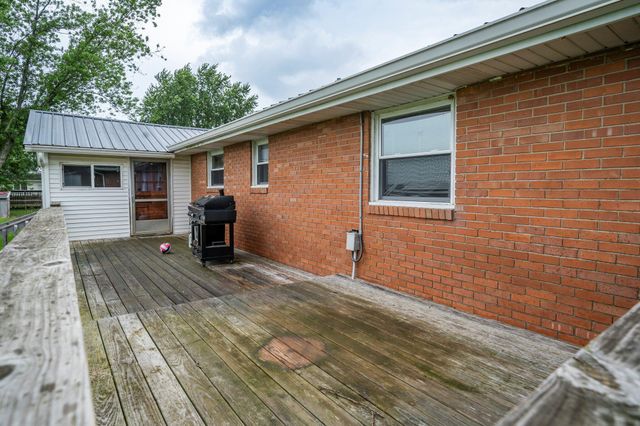 5107 State Route 41 NW, Washington Court House, OH 43160