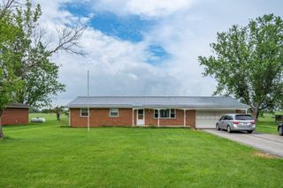 5107 State Route 41 NW, Washington Court House, OH 43160