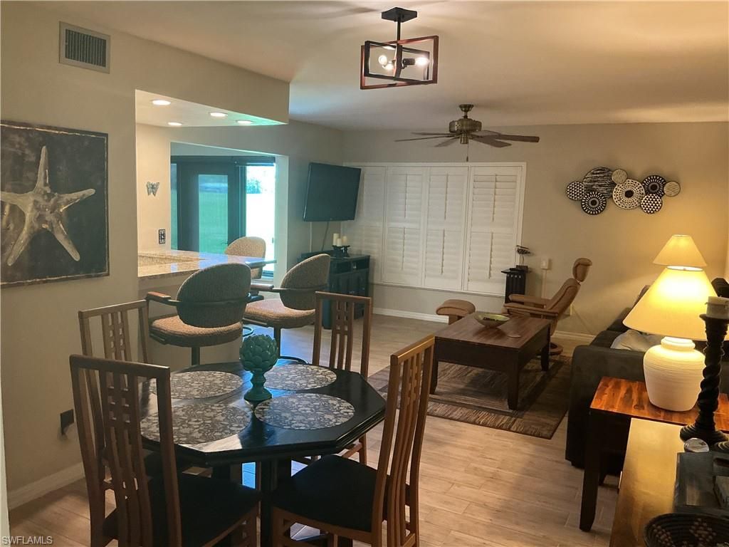 5730 Trailwinds DR 411, FORT MYERS, FL 33907 — photo 3