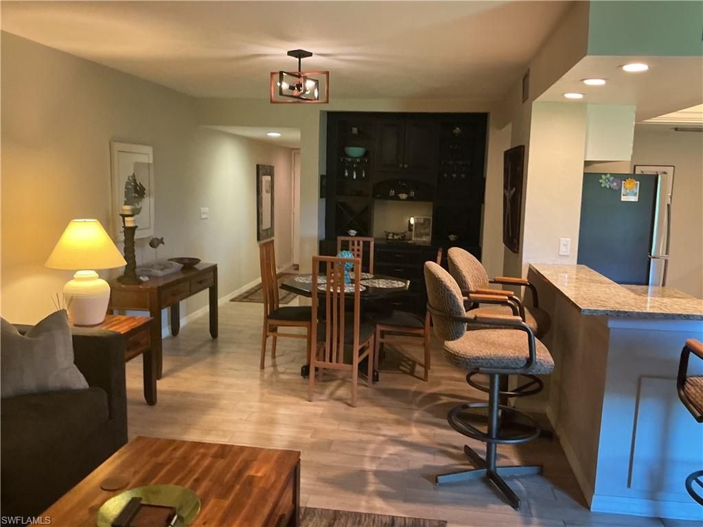 5730 Trailwinds DR 411, FORT MYERS, FL 33907 — photo 4