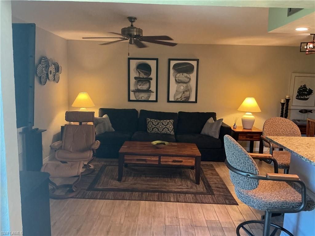 5730 Trailwinds DR 411, FORT MYERS, FL 33907 — photo 5