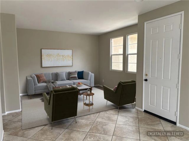 1800 E Lakeshore 412, Lake Elsinore, CA 92530