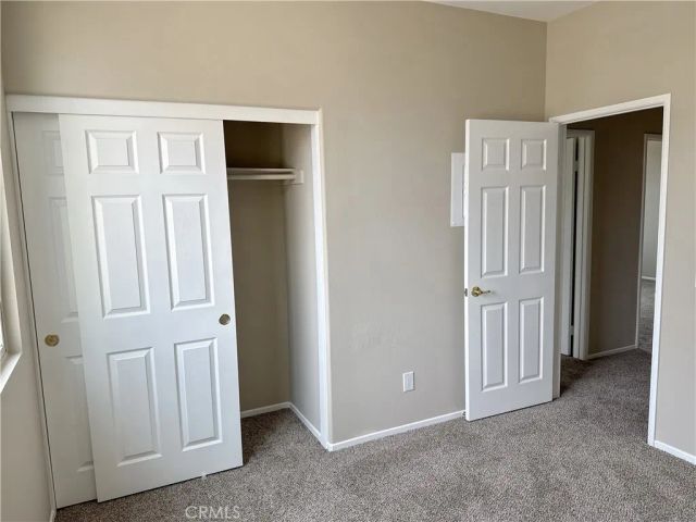 1800 E Lakeshore 412, Lake Elsinore, CA 92530