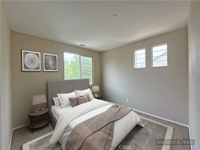 1800 E Lakeshore 412, Lake Elsinore, CA 92530