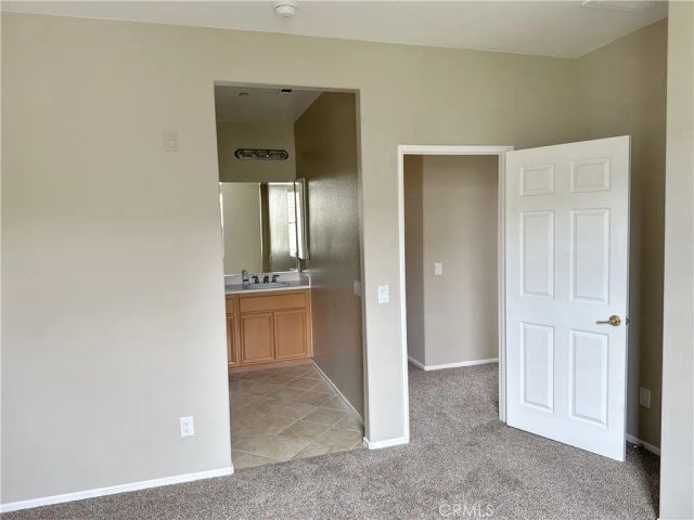1800 E Lakeshore 412, Lake Elsinore, CA 92530