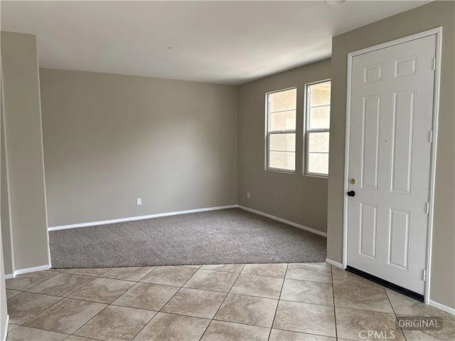 1800 E Lakeshore 412, Lake Elsinore, CA 92530