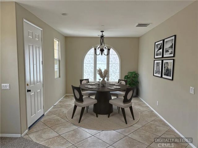 1800 E Lakeshore 412, Lake Elsinore, CA 92530