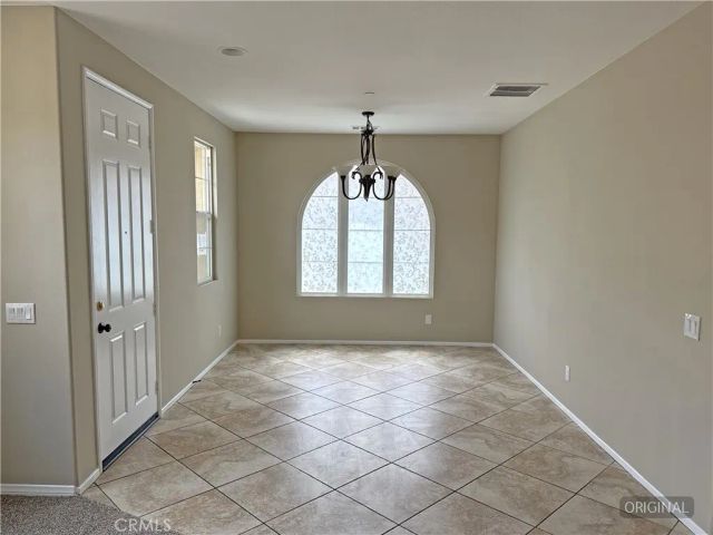 1800 E Lakeshore 412, Lake Elsinore, CA 92530