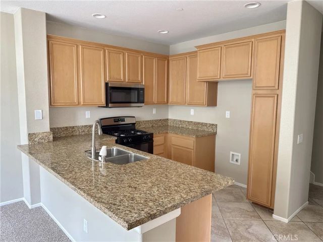 1800 E Lakeshore 412, Lake Elsinore, CA 92530