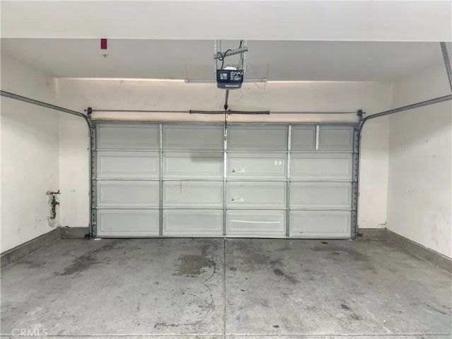 1800 E Lakeshore 412, Lake Elsinore, CA 92530