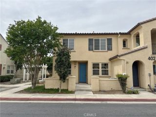 1800 E Lakeshore 412, Lake Elsinore, CA 92530