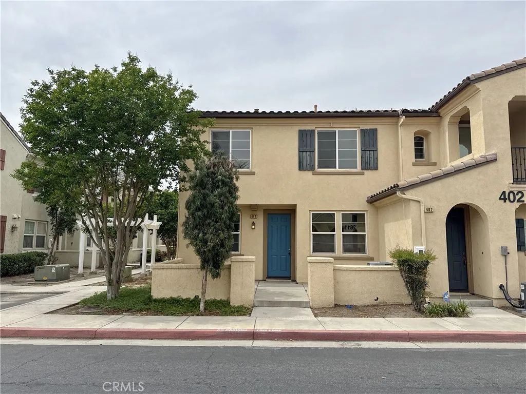 1800 E Lakeshore 412, Lake Elsinore, CA 92530