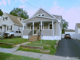 1657 W 3RD Street, Piscataway 09954