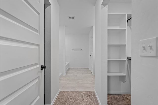 815 Indian Plains Road, Ardmore, OK 73401