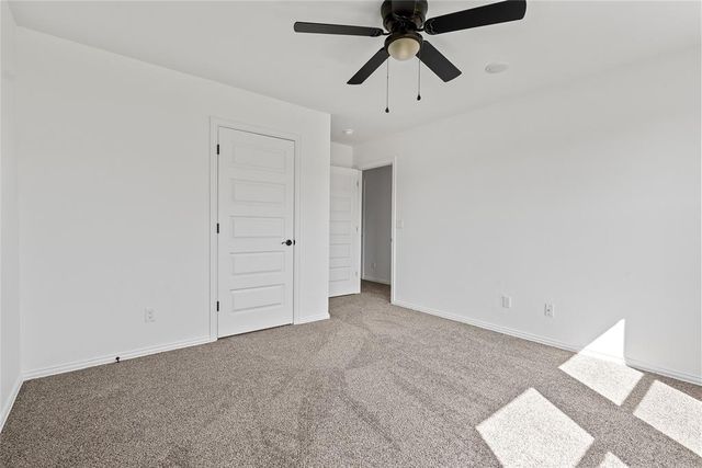 815 Indian Plains Road, Ardmore, OK 73401