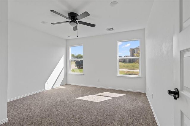 815 Indian Plains Road, Ardmore, OK 73401