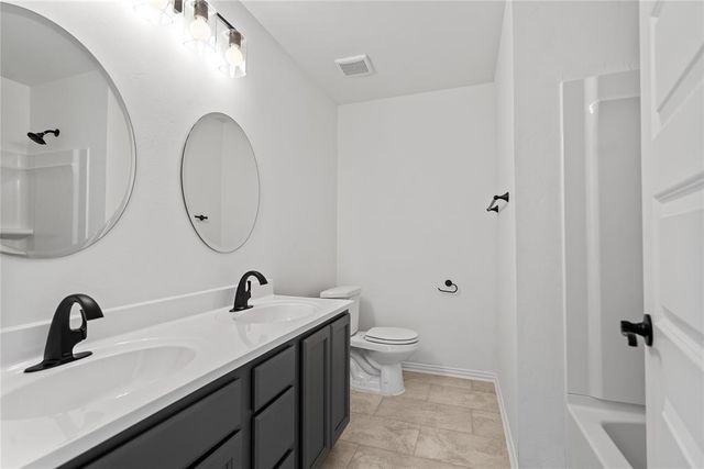 815 Indian Plains Road, Ardmore, OK 73401