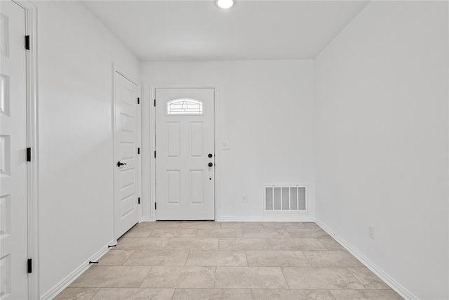 815 Indian Plains Road, Ardmore, OK 73401