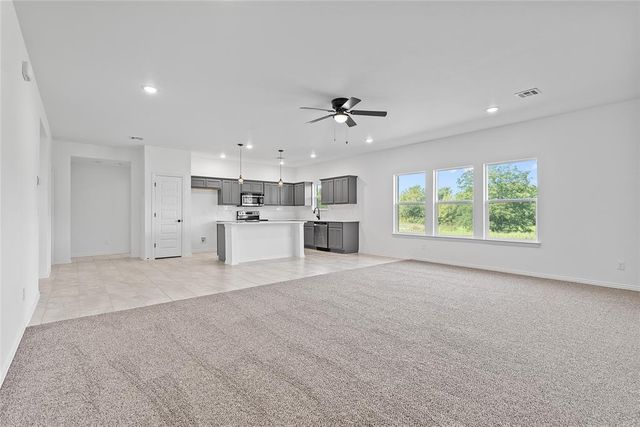 815 Indian Plains Road, Ardmore, OK 73401