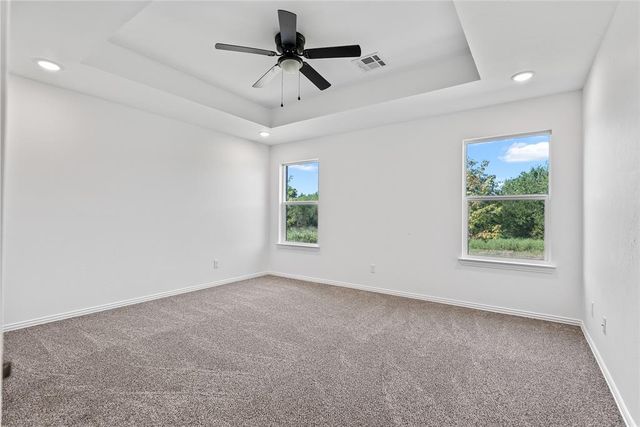 815 Indian Plains Road, Ardmore, OK 73401