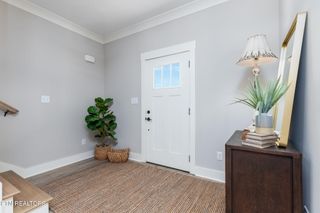3238 Indian Summer Lane, LOT 40, Knoxville, TN 37920
