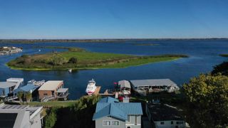 3777 Willow Rd, Bethel Island, CA 94511