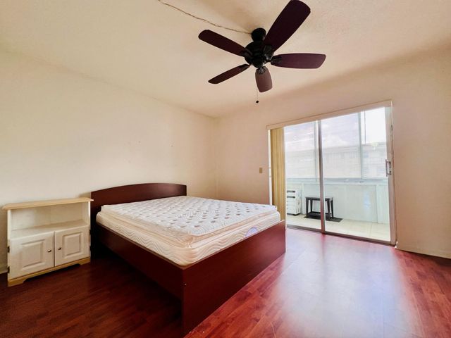 8 Northampton A, West Palm Beach, FL 33417