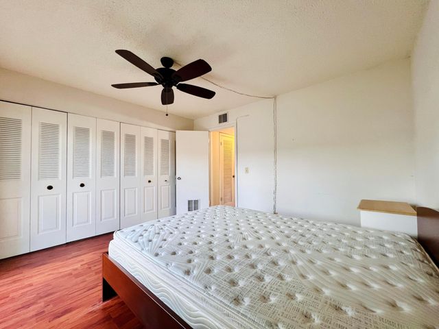 8 Northampton A, West Palm Beach, FL 33417