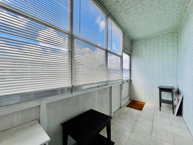 8 Northampton A, West Palm Beach, FL 33417