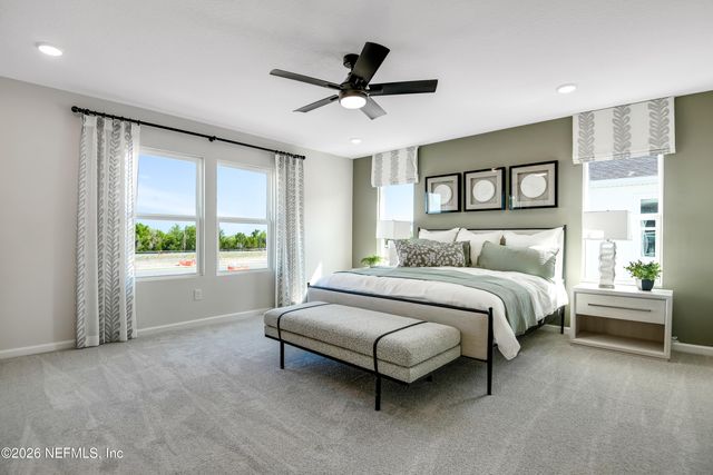 1774 CARNELIAN Street, Deland, FL 32720