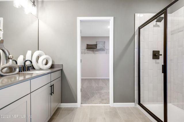 1774 CARNELIAN Street, Deland, FL 32720