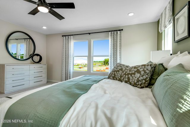 1774 CARNELIAN Street, Deland, FL 32720